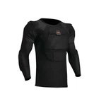 Thor Adult Men Sentry Stealth Guard 2XL 3XL Black. Fixed Price $164.36.