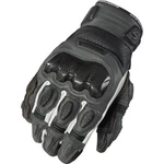 Scorpion Exo Sgs Mk Iii Gloves. Fixed Price $99.95.