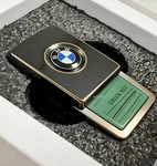 64119382603 Bmw X3 X4 X5 X6 X7 Ambient Air Cabin Scent Green Suite No.. Fixed Price $44.99.
