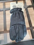 Alpinestars Oscar Bandit Riding Gloves Sml.. Fixed Price $79.95.