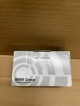 New Bmw 51478398919 Center Cover Oem 51-47-8-398-919 Genuine. Fixed Price $31.48.