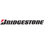 Factory Effex Logo Decals Bridgestone 5/PACK 04-2680. Fixed Price $12.52.