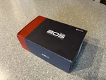 Sena 20S Bluetooth Dual Headset Kit - Complete W/ Bonus 3RD Unit. Fixed Price $250.00.