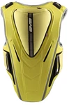 Size L/xl Evs Street Vest Hi Viz Military Spec. Fixed Price $44.99.