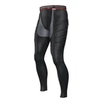 Open Box Troy Lee Designs Adults LPP7705 Dirt Bike Pants Black Size Xs. Fixed Price $71.25.