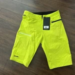 Troy Lee Designs Women Ruckus Shorts Sz Md 236003503. Fixed Price $20.00.