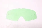 Moose Racing 15-27-10, 2602-0334 Replacement Lens Clear Nos. Fixed Price $16.77.