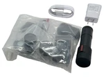 Sena Prism Tube Camera & Parts For Motorcycle Helmet Bike. Fixed Price $229.99.