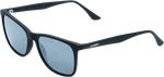 Fmf Origins Sunglasses Casual Black/silver New. Fixed Price $29.50.