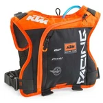 Ktm Powerwear 2024 Team Ogio Erzberg Hydration Backpack - Black/orange. Fixed Price $91.07.