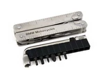 Genuine Bmw Pocket Knife 80-23-0-139-592 New. Fixed Price $106.71.