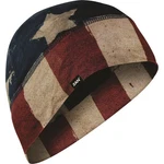 Zan Sportflex Beanie Patriot WHLL408. Fixed Price $22.36.