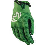 Moose Offroad MX1 Gloves - Green Men's Size Xl. Fixed Price $29.95.