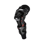 Leatt Men's Adult C-frame Hybrid Knee Brace Pair Off-road/mx/atv/motocross 50230. Fixed Price $692.00.