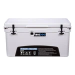 Husky Towing BDC75 Beverage Cooler; Big Dog; Quart/ 96 Can Capacity/ 34 Inch. Fixed Price $369.99.