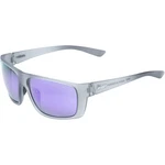 Fmf Racing F-61507-262-01 Pit Stop Vision Sunglasses. Fixed Price $32.12.