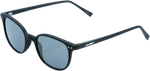 Fmf Spark Sunglasses Matte Black Smoke Lens 100% Uv Protection F-61505-102-01. Fixed Price $36.99.