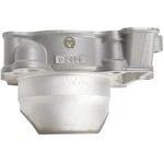 Moose Racing Replacement Cylinder Kawasaki KX250F 04-08 & RMZ250 04-06. Fixed Price $380.95.