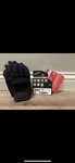 Alpinestars Stella Copper Women Gloves Size Xs Brand New. Fixed Price $47.00.