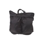 5IVE Star Gear 6234000 Gi Spec Military Helmet Bag, Black. Fixed Price $38.54.
