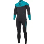 Slippery Breaker Wetsuits Watercraft Pwc. Fixed Price $159.95.