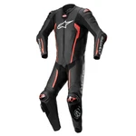 Alpinestars Missile V2 Men's Leather Motorbike Suit Ce-certified. Fixed Price $1124.58.