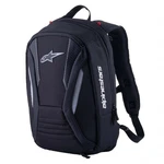 Alpinestars Charger Boost Backpack - Black Motorcycle Atv/utv Street Bike Pwc. Fixed Price $179.95.