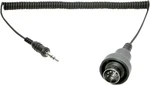 Sena Headset/intercom Cable. Fixed Price $42.06.