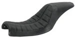 Rsd 76902 Enzo Black Seat Dyna '07-'17. Fixed Price $299.99.