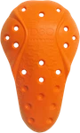Icon D3O T5 Evo Elbow Impact Protectors 27060178 Left And Right Pair. Fixed Price $35.00.
