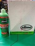 Lot Of Bottles Slime 10004 Repair Sealant All Tires With Tubes 16 Oz Each. Fixed Price $19.99.