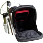 Bikase Bag Momtum Seat Xl 1088. Fixed Price $28.32.