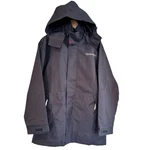 Nwot Troy Lee Designs Service Parka Jacket Tld Speed Equipment Racing Gear. Fixed Price $75.00.