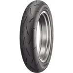 100/90-12 Dunlop TT93 Gp Pro Front Motorcycle Tire. Fixed Price $134.99.