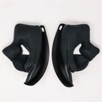 Hjc C10 Cheek Pad 3XS/XSM/M 30MM 0925-4005-01. Fixed Price $37.47.