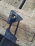 CNH295023 Special Tool Case New Holland. Fixed Price $100.00.