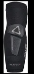 Leatt Elbow Guard Reaflex Hybrid Pair Xxl. Fixed Price $46.75.