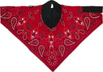Zan Headgear Neodanna Sportflex Face Mask. Fixed Price $19.99.