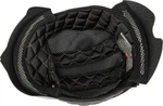 Highway 21 .357 Helmet Comfort Liner All Variations. Fixed Price $5.99.
