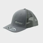 Husqvarna Remote Trucker Cap Grey - 3HS240034900. Fixed Price $26.99.