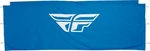 Fly Racing 10X10 Half Wall For Aluminum Canopy 31-41103. Fixed Price $189.95.