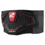 Celtek Kidney Belt Black Youth Evs KBC19-BK-Y. Fixed Price $32.40.