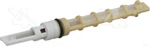 A/c Orifice Tube Seasons 38642. Fixed Price $7.37.