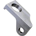 T.m. Designworks 1231-1407 DBF-H05 Axle Block Flag Holder Yamaha. Fixed Price $46.95.
