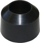 Tuff Jug Adapter. Fixed Price $19.39.
