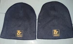 X2 Throttle Threads Beanie 8. Fixed Price $25.00.