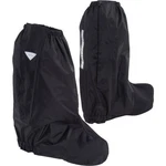 Tour Master Deluxe Boot Rain Covers Black Size. Fixed Price $27.99.