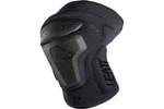Leatt - Knee Guard 3DF 6.0. Fixed Price $77.35.