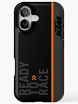 Ktm Pro Iphone 11-17 Samsung Tough Case Made In Usa. Fixed Price $17.99.