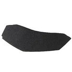 Victory New Oem Motorcycle Black Trunk Rubber Mat, Vision Cruiser, 2876077. Fixed Price $17.50.